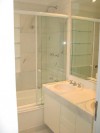 Apartamento-Lourenco (4).JPG
